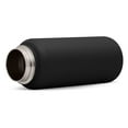 thumbnail image 3 of Simple Modern 32 oz Summit Water Bottle with Straw Lid, Midnight Black, 3 of 7