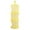Yellow, variant on Multi-Purpose Honeycomb Storage Net - 1 Compartment Expandable Hanging Basket for Pantry/Bathroom/Closet
