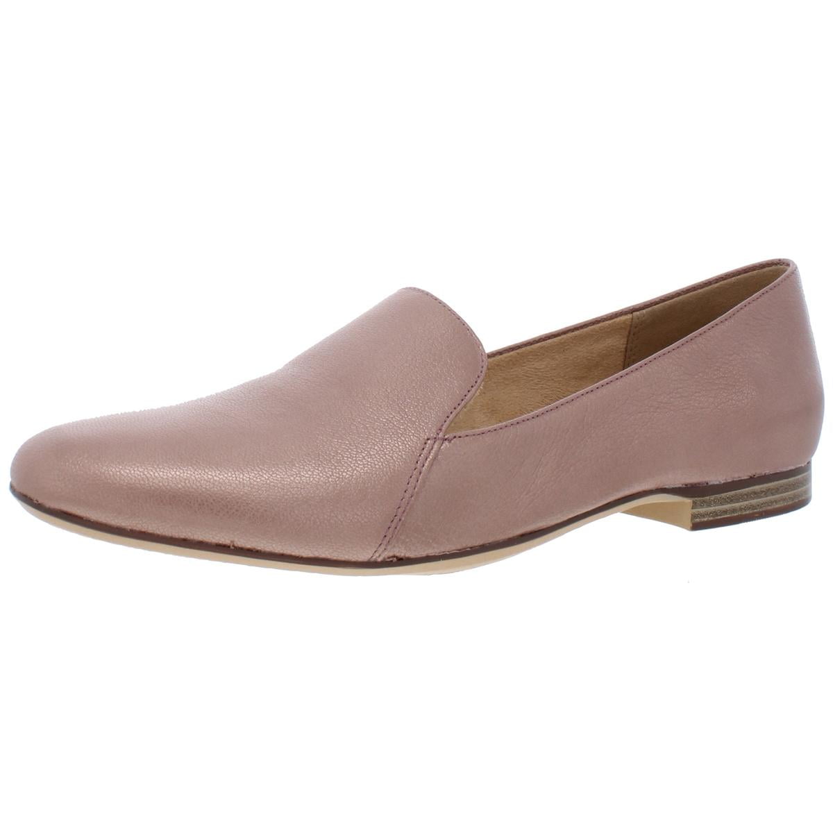 Naturalizer emiline rose best sale gold