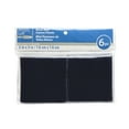 thumbnail image 5 of 12 Packs: 6 ct. (72 total) 3" x 3" Mini Canvas Panels by Artist's Loft Necessities, 5 of 5