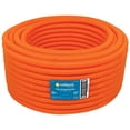 thumbnail image 1 of TUBO CORRUGADO FLEXIBLE 3/4'' CON GUIA VOLTECK 45017 VOLTECK PF-3/4G, 1 of 1