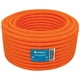 thumbnail image 1 of TUBO CORRUGADO FLEXIBLE 3/4'' CON GUIA VOLTECK 45017 VOLTECK PF-3/4G, 1 of 1