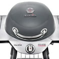 thumbnail image 2 of Char-Broil Patio Bistro TRU-Infrared Electric Grill, 2 of 8