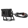 thumbnail image 1 of Rear View Camera, Stable Backup Camera Abrasion Resistant Simple Installation  for RVs for Buses With 5 Meters Cable,With 10 Meters Cable,With 15 Meters Cable, 1 of 7