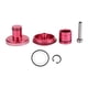 thumbnail image 2 of Kit de actualización de Piston acumulador Yotijar 22301B-01K para A618 47RE Accesorio automático 47Rh Equipo súper servo, 2 of 4