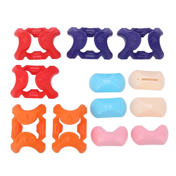 Coin Bank Ball Assembled Building Blocks Money Bank Educational Puzzle Toys for Boys Girls Gifts Birthday