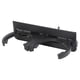 thumbnail image 4 of Posavasos Portavasos delantero trasero doble para BMW E39 5 Series 97-03 piezas de repuesto Sywqhk Accesorios para autos y motos, 4 of 8