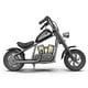 thumbnail image 1 of Moto Eléctrica Montable Infantil Hyper Gogo Cruiser 12 Plus, 1 of 6