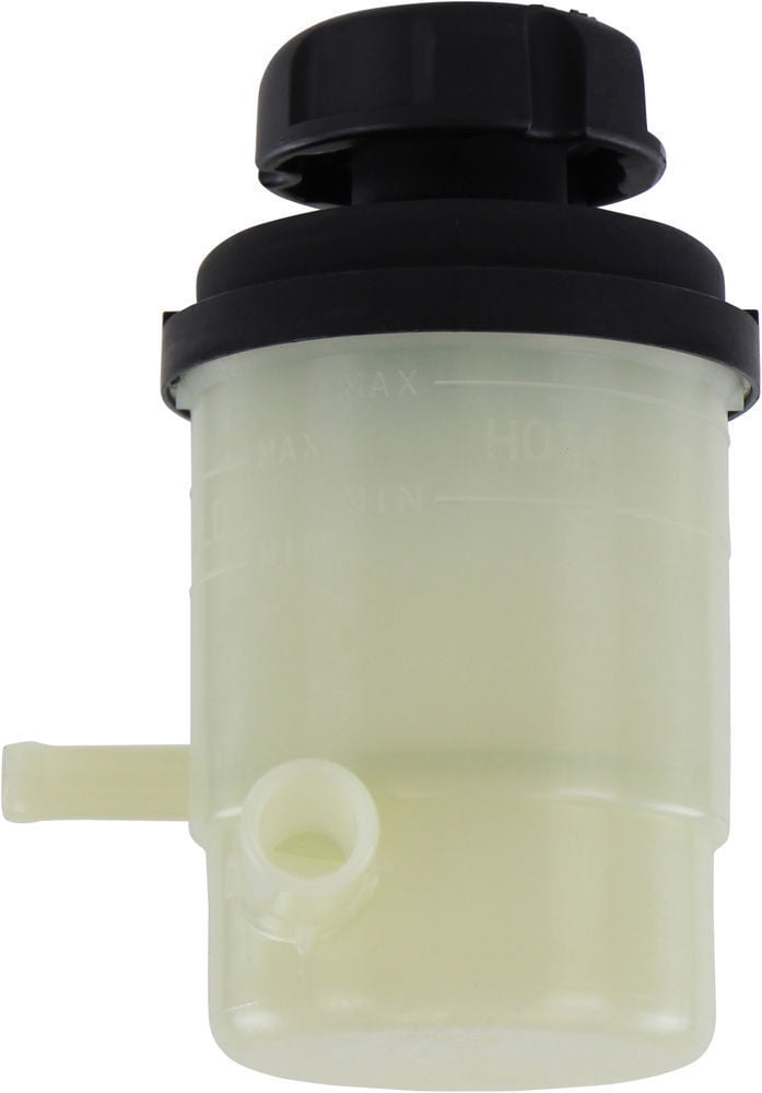 Power Steering Reservoir Atlantic RES-0074