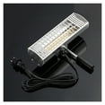 thumbnail image 4 of Infrared Dryer Paint 1000w Portable Heating Paint Lamp Infrared Curing Lamp Handheld Car Body Baking Light Shortwave Paint Drying Lamp Auto Tool ,High Working Efficiency, 4 of 6