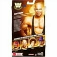 thumbnail image 2 of WWE Wrestling Legends Series 26 Kurt Angle Action Figure, 2 of 3