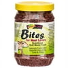 Nature Zone Bites for Meat Lovers 24 oz