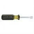 thumbnail image 2 of BLACKHAWK ST-955M NUT DRIVER 5.5 MM, 2 of 2