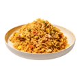 thumbnail image 2 of Maruchan Yakisoba Pollo, 4 onzas, paquete de 8, 2 of 4