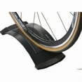 thumbnail image 1 of (1, Size 15) - Tacx Skyliner Front Wheel Support, 1 of 6