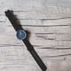thumbnail image 4 of unbranded Correa Impermeable Para Negro De Nylon Con Y Estructura Resistente, 4 of 8