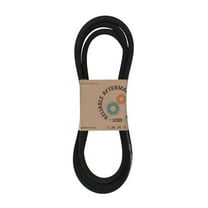 63106 Reel Drive Belt Fits Ford/New Holland 1469 467 469 472 477 478 479 488 737