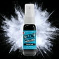 thumbnail image 4 of Fast & Furious Odor Elimintator Spray, Powder Fresh Scent, 1.0 fl. oz. (29.6ml), 4 of 4
