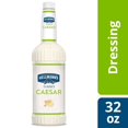 thumbnail image 1 of Hellmanns Classics Caesar Salad Dressing, 32 Ounce -- 1 Each., 1 of 5