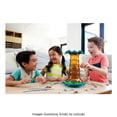 thumbnail image 2 of Juego de Mesa Mattel Preschool Monos Locos 25 Aniversario, 2 of 4