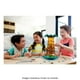 thumbnail image 2 of Juego de Mesa Mattel Preschool Monos Locos 25 Aniversario, 2 of 4