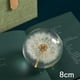 thumbnail image 2 of Bola de Ensueño Seitruly Resina León 7cm, 2 of 6
