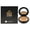 WB4 Warm Beige, variant on Make-Up Studio Velvet Foundation Makeup, CB2 Amber, 0.27 oz