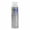 A, variant on Glitter Spray Makeup, Face Hair and Body Sparkle Spray, Shimmer Glitter Mist for Festival, Party, Concert, Stage and Holiday Makeup Looks