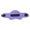 DeltaBells - Purple