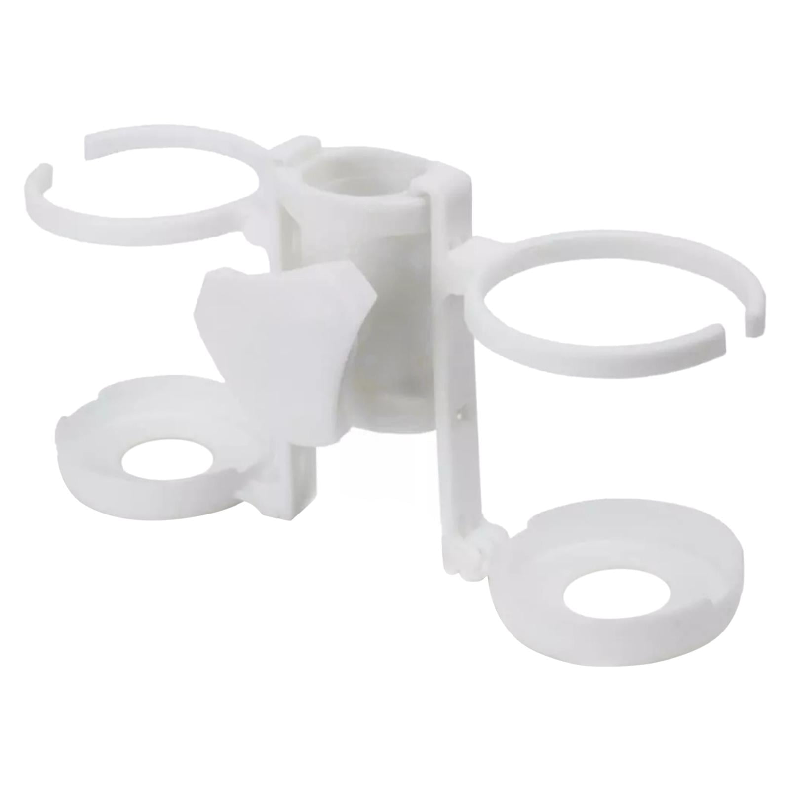 Outdoor Umbrella Cup Holder Holders Beach Garden Swimming Pool Beach