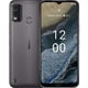 thumbnail image 1 of Celular Nokia G11 Plus 64Gb+3Gb RAM Gris Desbloqueado, 1 of 3