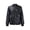 Purple, variant on Tiqkatyck Womens Coats Clearance Womens Sequin Casual Long Sleeve Open Front Jacket Long Sleeve Jackets Front Zip Loose Casual Jacket Womens Clothes Jackets for Women Black