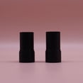 thumbnail image 1 of Miangastore Manual Perfume Bottle Crimping Tool: Dual-Head Design For Plastic Perfume Caps - Durable Sealing Press For Spray Pump Bottles, 1 of 8