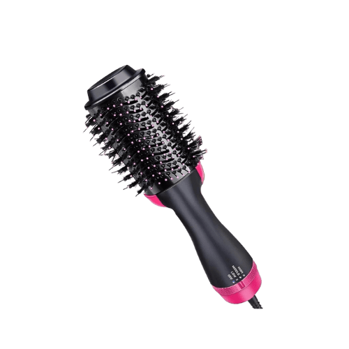 Cepillo secador de cabello BLUEWARE 030002