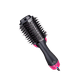thumbnail image 1 of Cepillo secador de cabello BLUEWARE 030002, 1 of 2