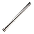 thumbnail image 4 of Dalazy Accessoires de Tringle Télescopique pour Garde-Robe Composant Professionnel pour Meubles Remplacement Accessoire, 4 of 6