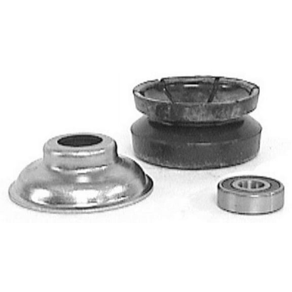Westar ST-2917 Suspension Strut Mount