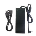 thumbnail image 1 of Adaptateur Secteur 24v AC/pour Dc, Chargeur d'Alimentation 5.5x2.1-2.5mm, 1 of 5