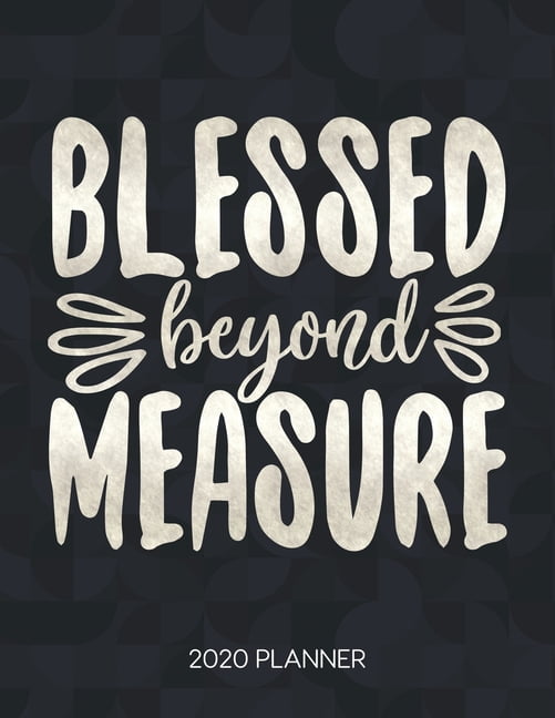 booked and blessed planner booked and blessed planner