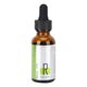 thumbnail image 1 of Retinol Serum Skin Serum Face Care Serum Isner Mile 30ml Retinol Moisturizer Serum AntiWrinkle Brighten Skin Serum Face Care ANGGREK Otros, 1 of 8