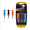 MultiColor, variant on Brush t Golf Combo Multi Golf Tees New