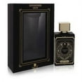 thumbnail image 2 of Goodness Oud by Riiffs Eau De Parfum Spray 3.3 oz For Men, 2 of 2