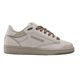 thumbnail image 1 of Tenis Reebok Club C Bulc Hombre cafe 23.5, 1 of 5