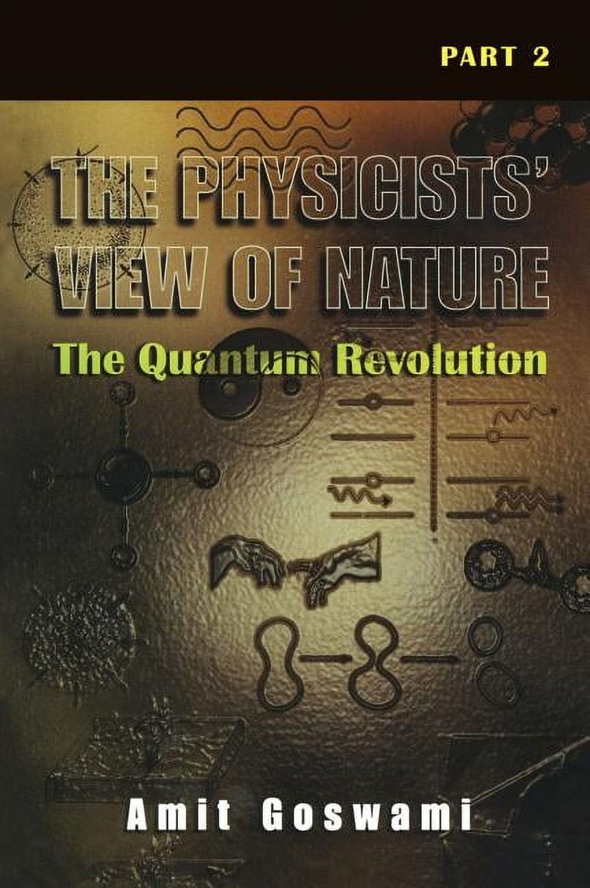 洋書 Advanced Visual Quantum Mechanics Advanced Visual Quantum Mechanics, (Hardcover) - Walmart.com