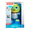 thumbnail image 2 of Bi Bot 360 Fisher Price Azul, 2 of 4