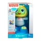 thumbnail image 2 of Bi Bot 360 Fisher Price Azul, 2 of 4