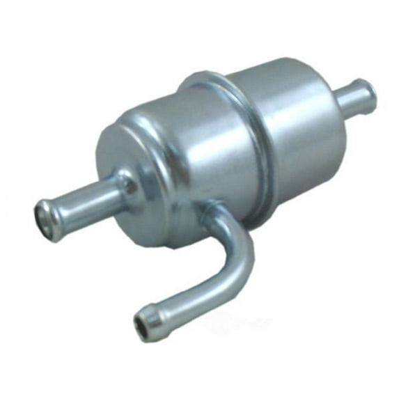 Pentius PFB20036 Pentius Filter