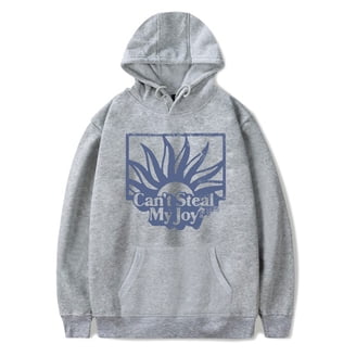 Gacha Life Hoodie Sweatshirt 3D Fashion New Funny Streetwear