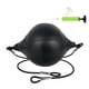 thumbnail image 2 of Speed Ball Boxing Ball Multifuncional Fitness Duradero Entrenamiento Golpear Gimnasio en casa Portátil Mma Saco de boxeo Punch Ejercicio E, 2 of 8