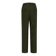 thumbnail image 3 of Pantalones largos para hombre, pantalones de exterior, pantalones cargo de pierna recta, pantalones deportivos casuales, pantalones de corte plano, pantalones para hombre, 3 of 3